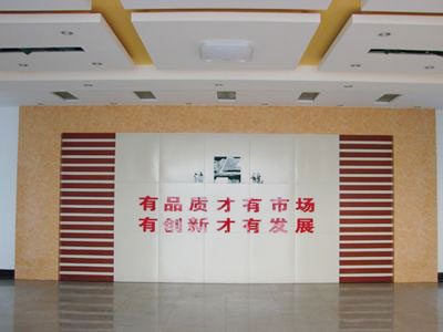 鿴ϸϢ⣺˾ּ Ķ2593