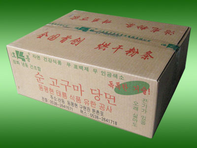 c(din)鿴Ԕ(x)Ϣ(bio)}4KG/C(j) xΔ(sh)3818