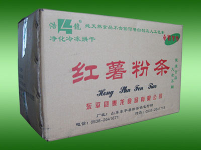 c(din)鿴Ԕ(x)Ϣ(bio)}15KGֱֹl/ xΔ(sh)3672