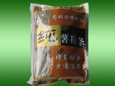 c(din)鿴Ԕ(x)Ϣ(bio)}450g/ xΔ(sh)3965