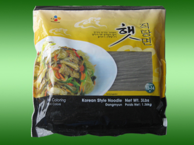 c(din)鿴Ԕ(x)Ϣ(bio)}450g/ xΔ(sh)3809