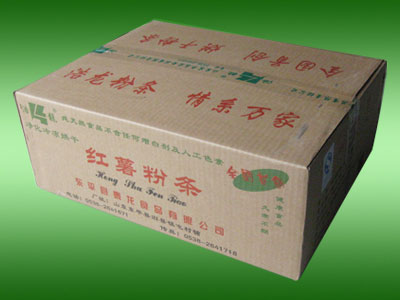 c(din)鿴Ԕ(x)Ϣ(bio)}4KG/䣨10 xΔ(sh)3783