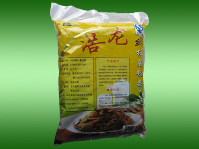 c(din)鿴Ԕ(x)Ϣ(bio)}2.5KGֹДֱl xΔ(sh)4196